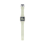 CASIO COLLECTION Mod. POP - GREY LF-20W-8AEF