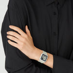 CASIO COLLECTION Mod. POP - GREY LF-20W-8AEF