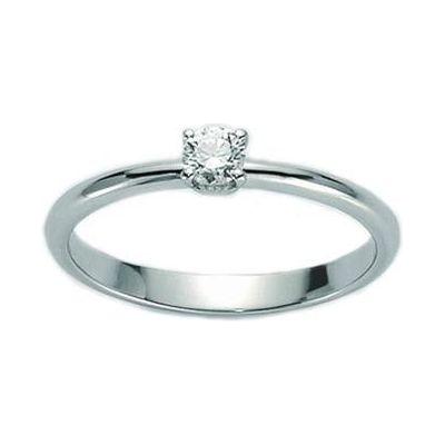 MILUNA Mod. LID2691_009X LID2691_009X