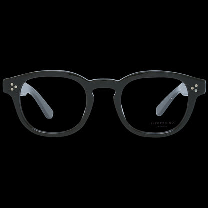 LIEBESKIND MOD. 11012-00500 46