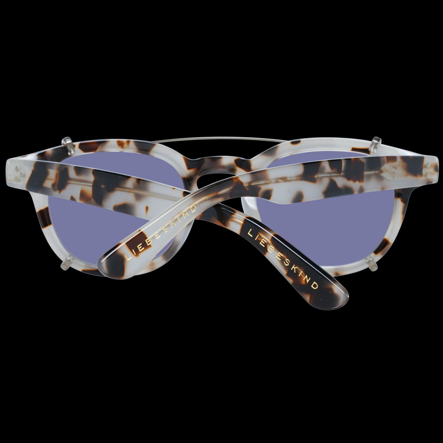 LIEBESKIND MOD. 11012-00778 46