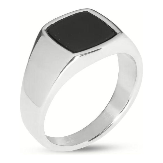 LIU-JO Mod. MLJ503M24 MLJ503M24