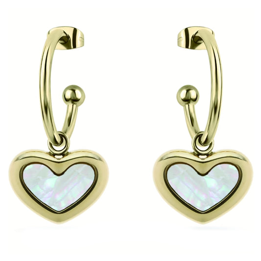 LIU-JO Mod. LJ2692 DESIGNER FASHION JEWELLERY