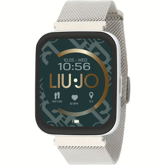 LIU-JO Mod. SWLJ081 WATCHES