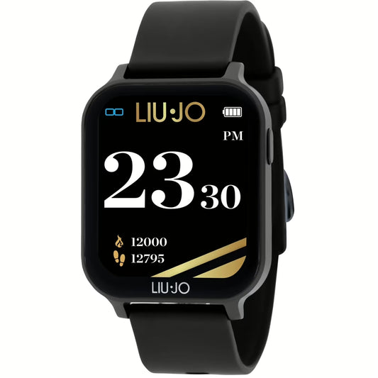 LIU-JO Mod. SWLJ115 WATCHES