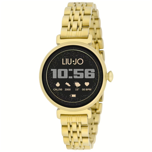 LIU-JO Mod. SWLJ157 WATCHES