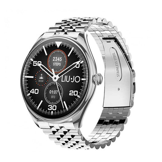 LIU-JO Mod. SWLJ159 WATCHES