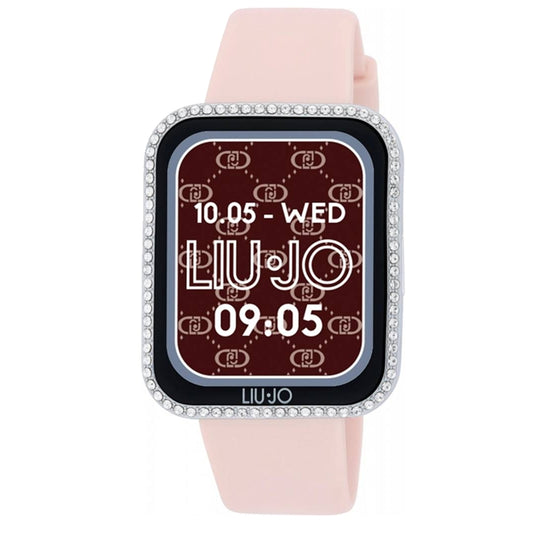 LIU-JO Mod. SWLJ165 WATCHES