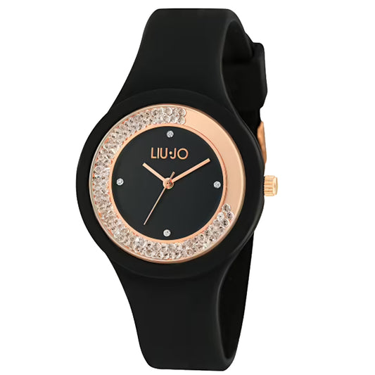 LIU-JO Mod. TLJ1418 WATCHES