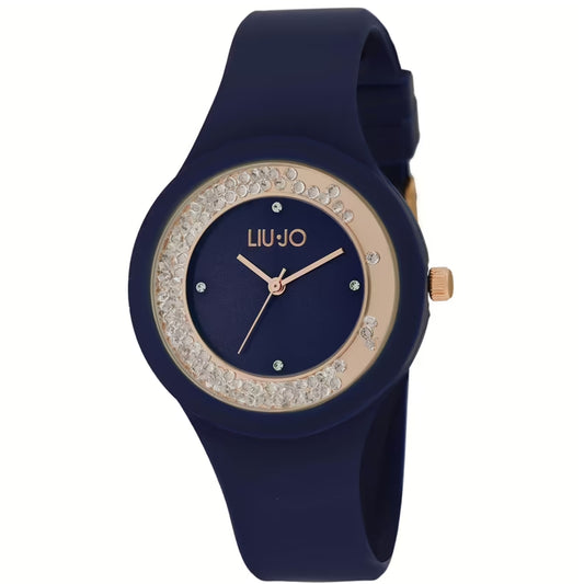 LIU-JO Mod. TLJ1761 WATCHES