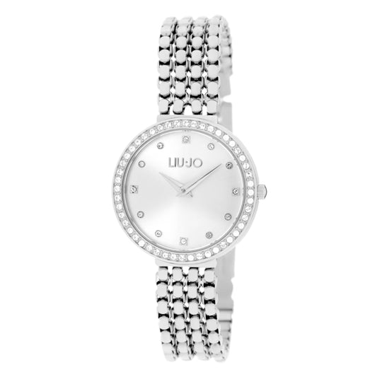 LIU-JO Mod. TLJ2196 WATCHES