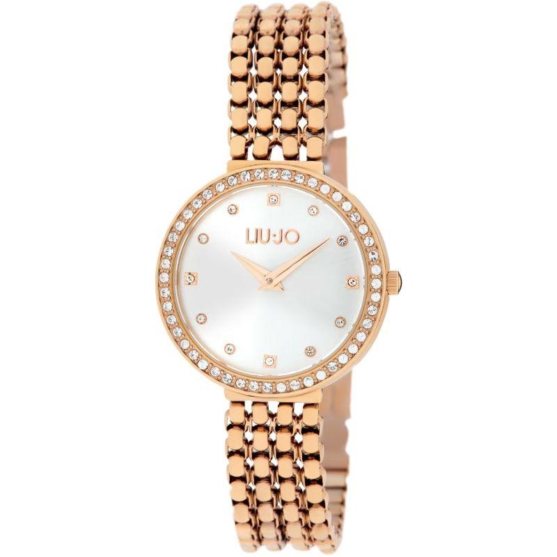 LIU-JO Mod. TLJ2199