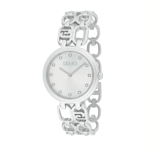 LIU-JO Mod. TLJ2359 WATCHES