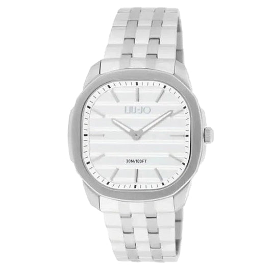 LIU-JO Mod. TLJ2468 WATCHES