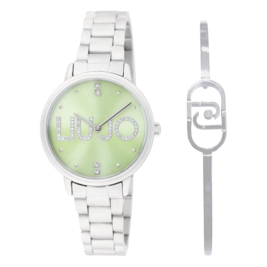 LIU-JO Mod. TLJ2515 WATCHES