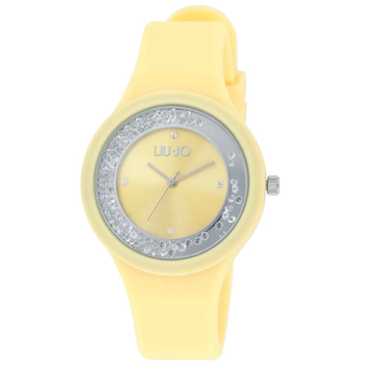 LIU-JO Mod. TLJ2526 WATCHES