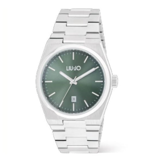 LIU-JO Mod. TLJ2540 WATCHES