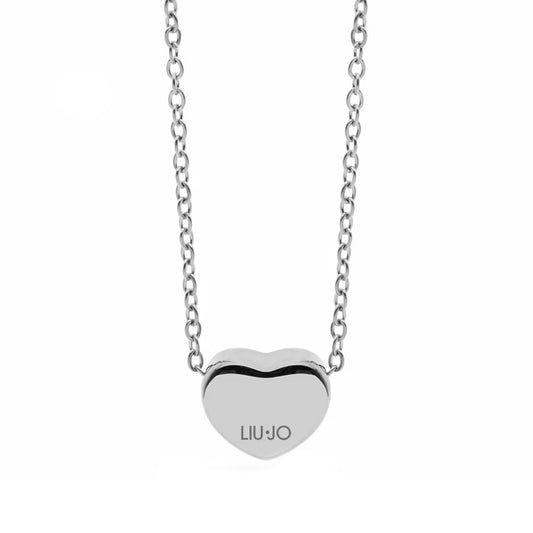 LIU JO MOD. LJ2705-0