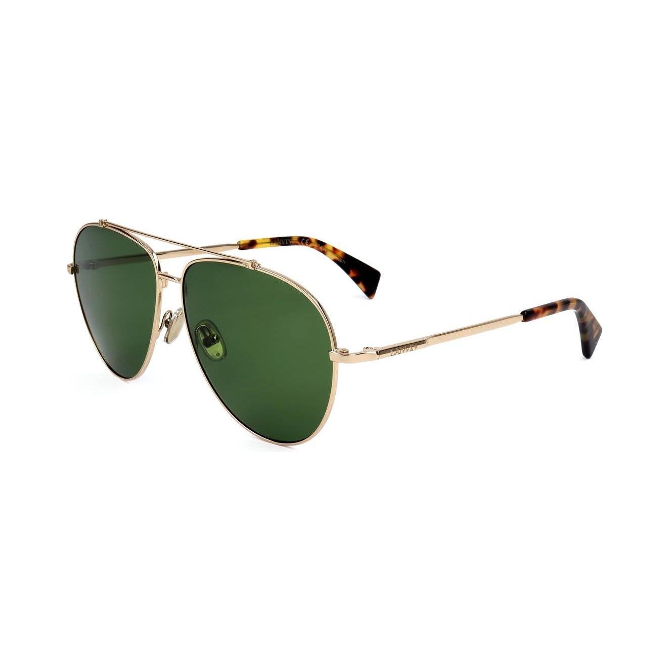 LANVIN 型号 LNV113S 733 61 13 145