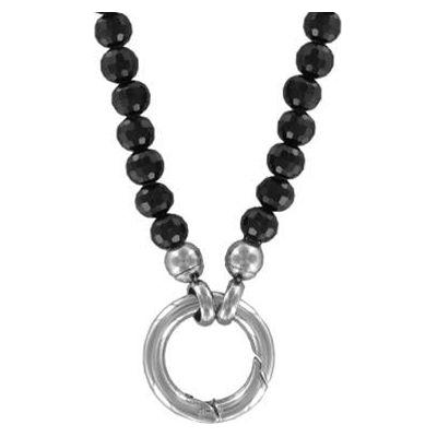 LOCKITS Mod. 980601089