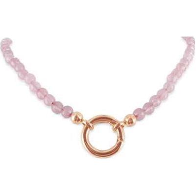 LOCKITS Mod. 980601192