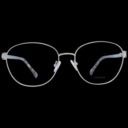 LOCMAN MOD. LOCV004 58TOR