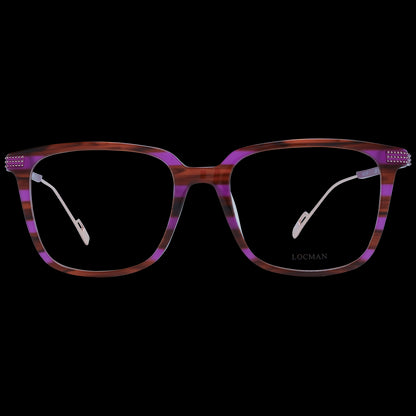 LOCMAN MOD. LOCV020 55DPU