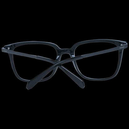 LOCMAN MOD. LOCV020S 53BLK