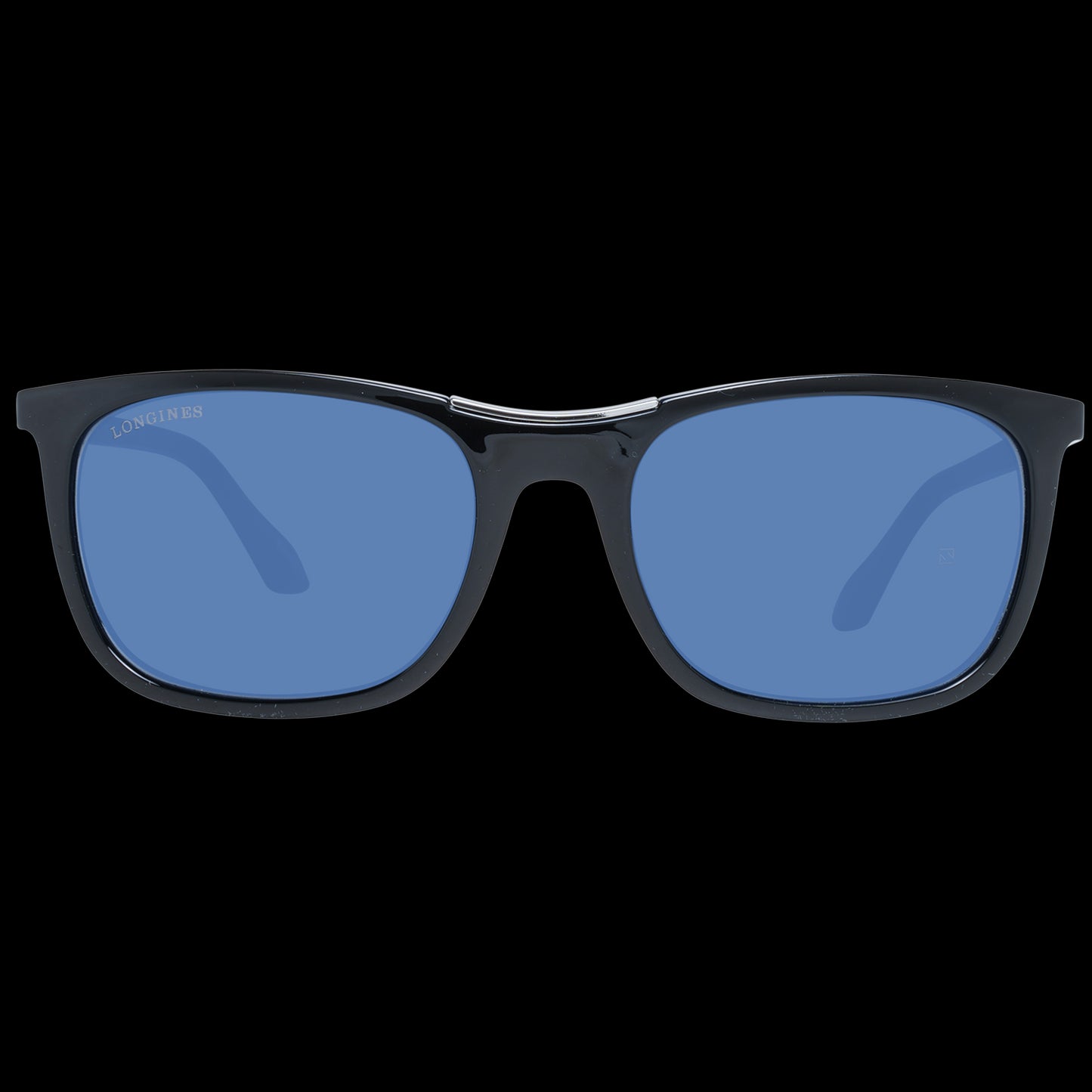 LONGINES MOD. LG0002-H 5805V