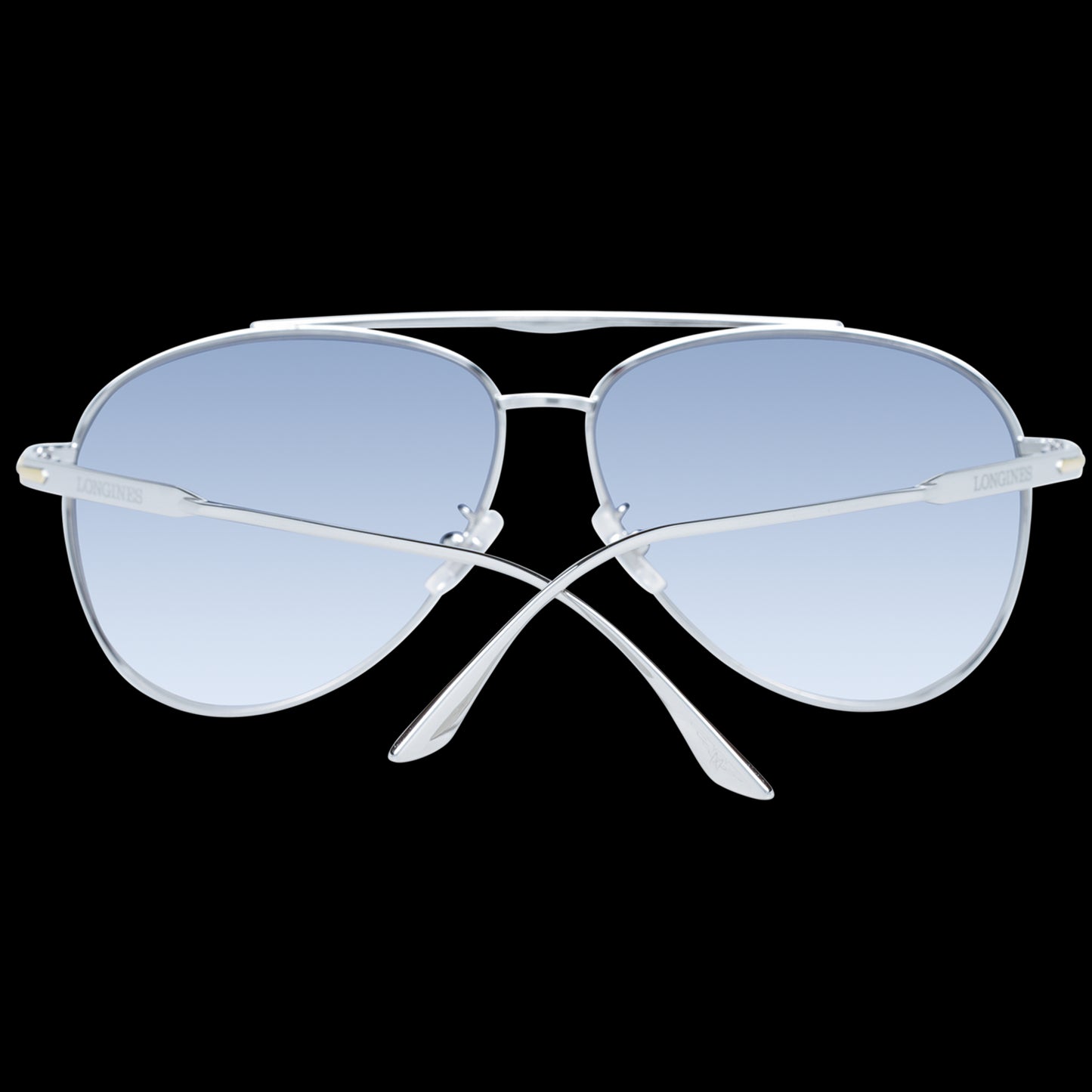 LONGINES MOD. LG0005-H 5916C SUNGLASSES & EYEWEAR