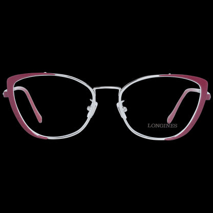 LONGINES MOD. LG5011-H 54069-1