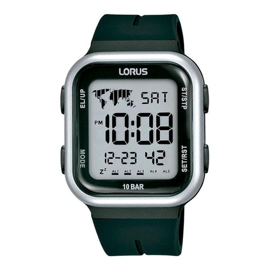 LORUS WATCHES Mod. R2351PX9 WATCHES