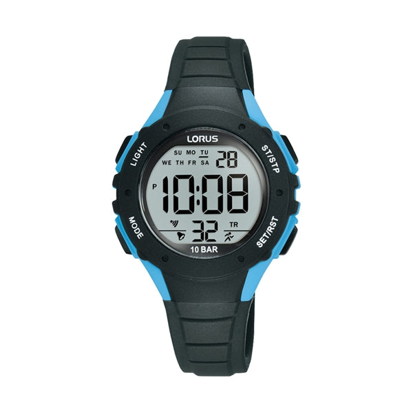 LORUS WATCHES Mod. R2359PX9 WATCHES