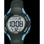 LORUS WATCHES Mod. R2359PX9 WATCHES