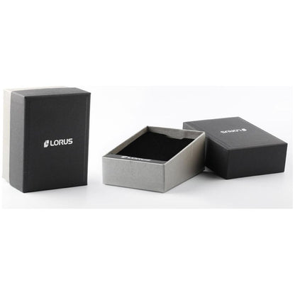 LORUS WATCHES Mod. RG215MX9 WATCHES