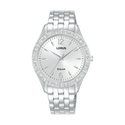 LORUS WATCHES Mod. RG265WX9 WATCHES