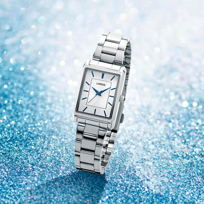 LORUS WATCHES Mod. RG285XX9 WATCHES