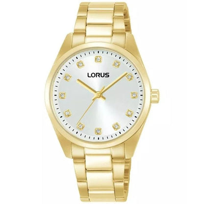 LORUS WATCHES Mod. RG328XX9 WATCHES