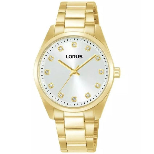 LORUS WATCHES Mod. RG328XX9 WATCHES