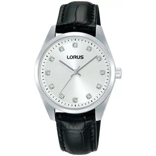 LORUS WATCHES Mod. RG331XX9 WATCHES