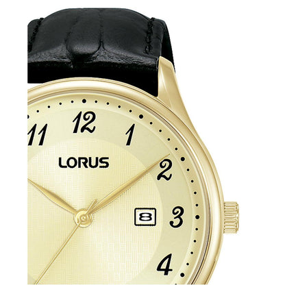 LORUS WATCHES Mod. RH908PX9 WATCHES