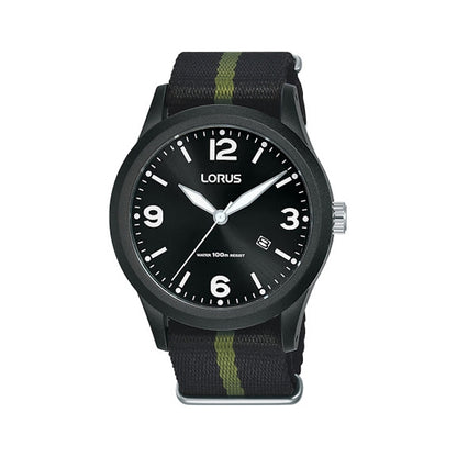 LORUS WATCHES Mod. RH943LX9 WATCHES