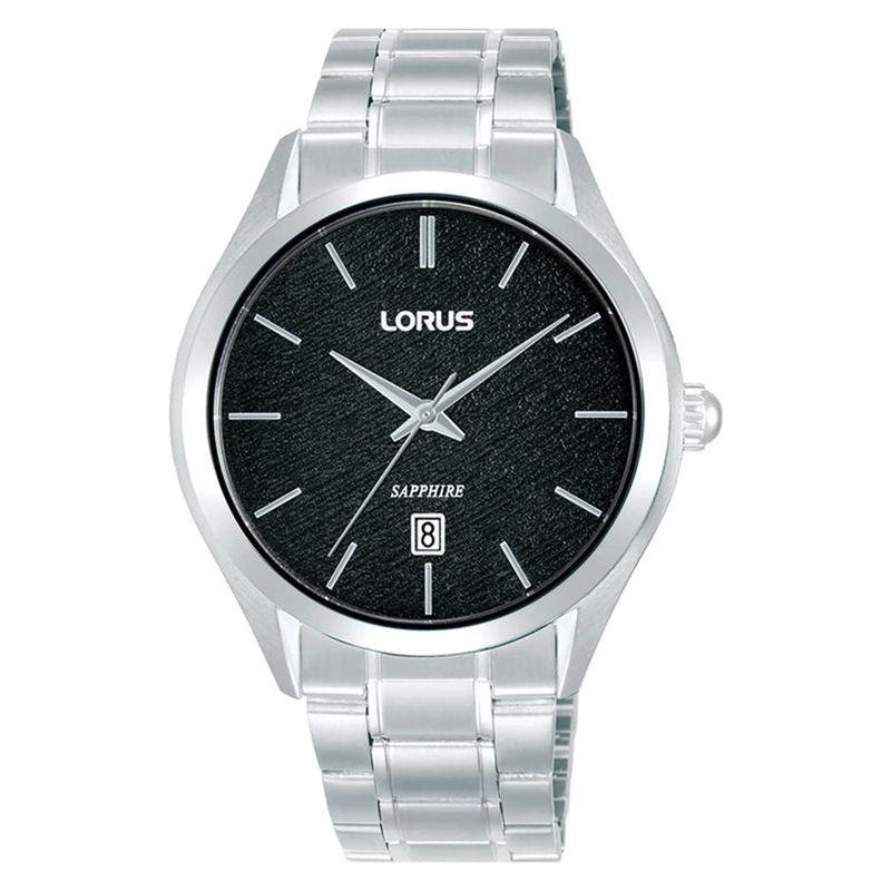 LORUS WATCHES Mod. RH963RX9 WATCHES
