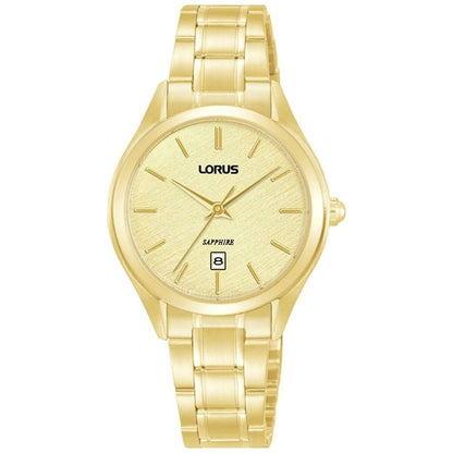 LORUS WATCHES Mod. RJ294BX9 WATCHES
