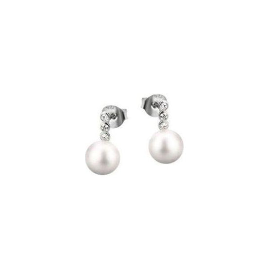 LOTUS JEWELS JEWELRY Mod. LP1278-4/3