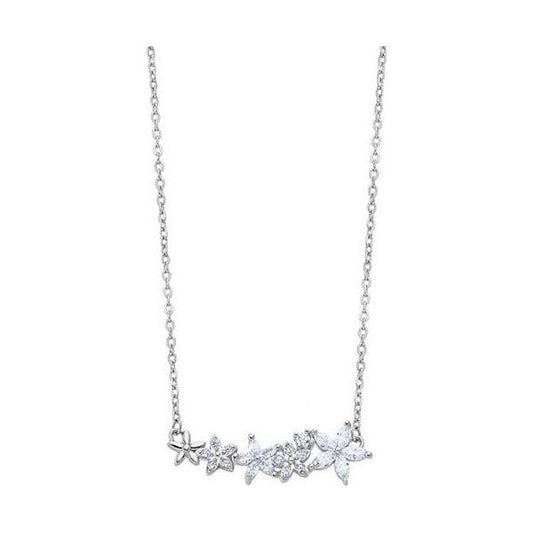 LOTUS JEWELS JEWELRY Mod. LP3090-1/1