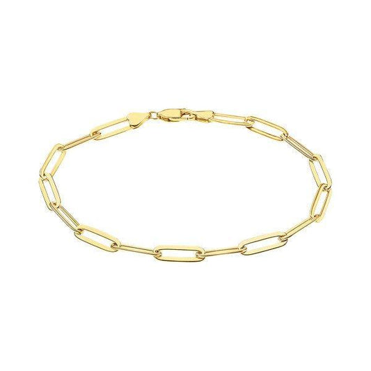 LOTUS JEWELS JEWELRY Mod. LP3200-2/2