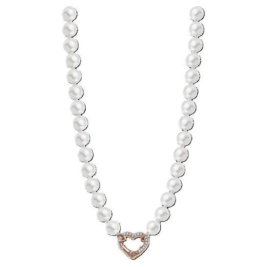 LOTUS JEWELS JEWELRY Mod. LP3535-1/2