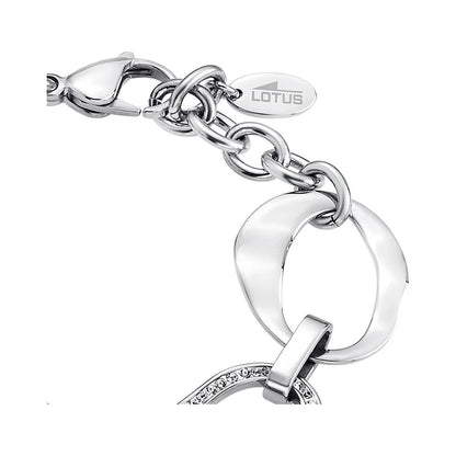 LOTUS JEWELS JEWELRY Mod. LS1672-2/1