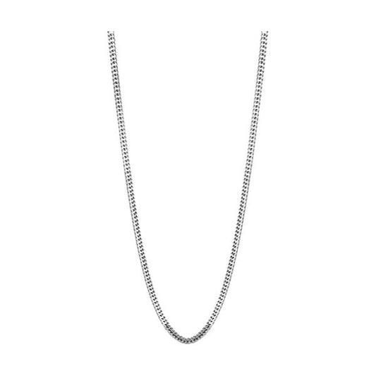 LOTUS JEWELS JEWELRY Mod. LS1682-1/1